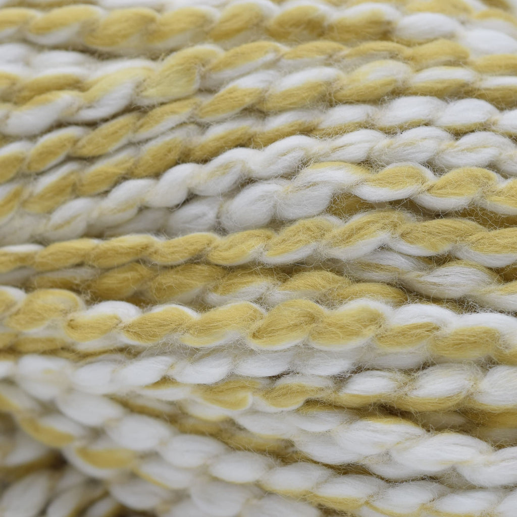 Juniper Moon Farm Bud Dappled -1003 - Yarrow | Yarn at Michigan Fine Yarns