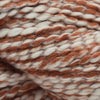Juniper Moon Farm Bud Dappled -1004 - Tiger Lily | Yarn at Michigan Fine Yarns
