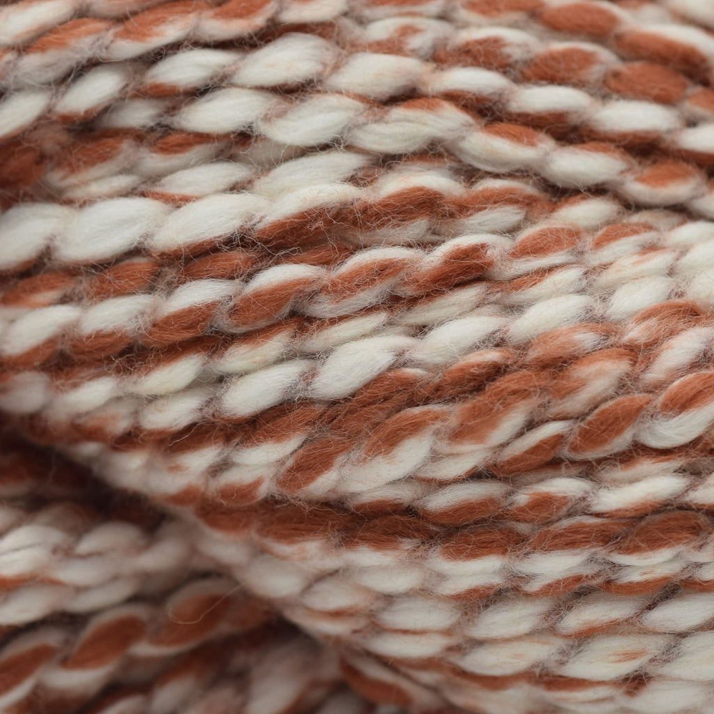 Juniper Moon Farm Bud Dappled -1004 - Tiger Lily | Yarn at Michigan Fine Yarns