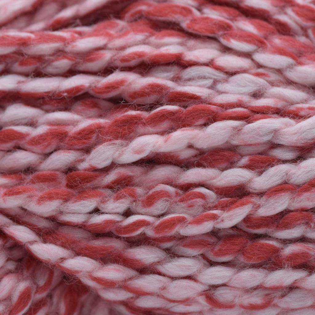 Juniper Moon Farm Bud Dappled -1005 - Dragon's Breath | Yarn at Michigan Fine Yarns