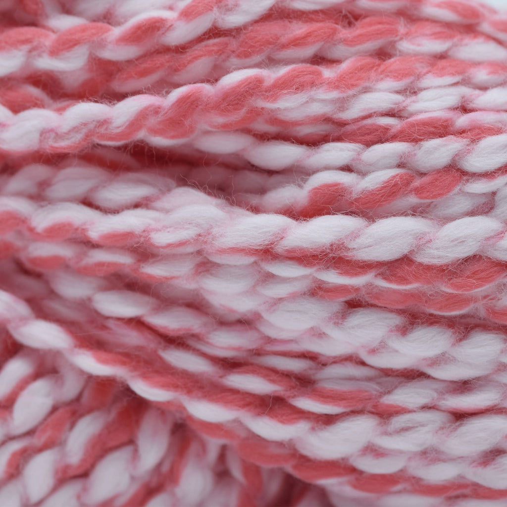 Juniper Moon Farm Bud Dappled -1006 - Ranunculus | Yarn at Michigan Fine Yarns