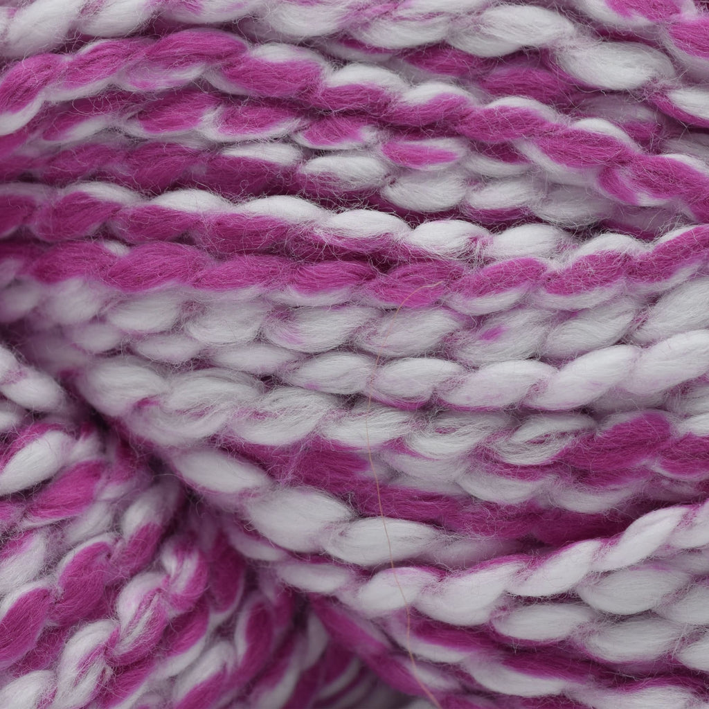 Juniper Moon Farm Bud Dappled -1007 - Cyclamen | Yarn at Michigan Fine Yarns