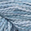 Juniper Moon Farm Bud Dappled -1008 - Emerald Vine | Yarn at Michigan Fine Yarns