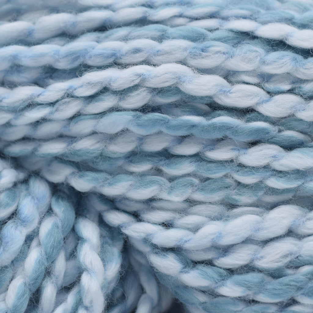 Juniper Moon Farm Bud Dappled -1008 - Emerald Vine | Yarn at Michigan Fine Yarns