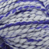 Juniper Moon Farm Bud Dappled -1010 - Lupine | Yarn at Michigan Fine Yarns