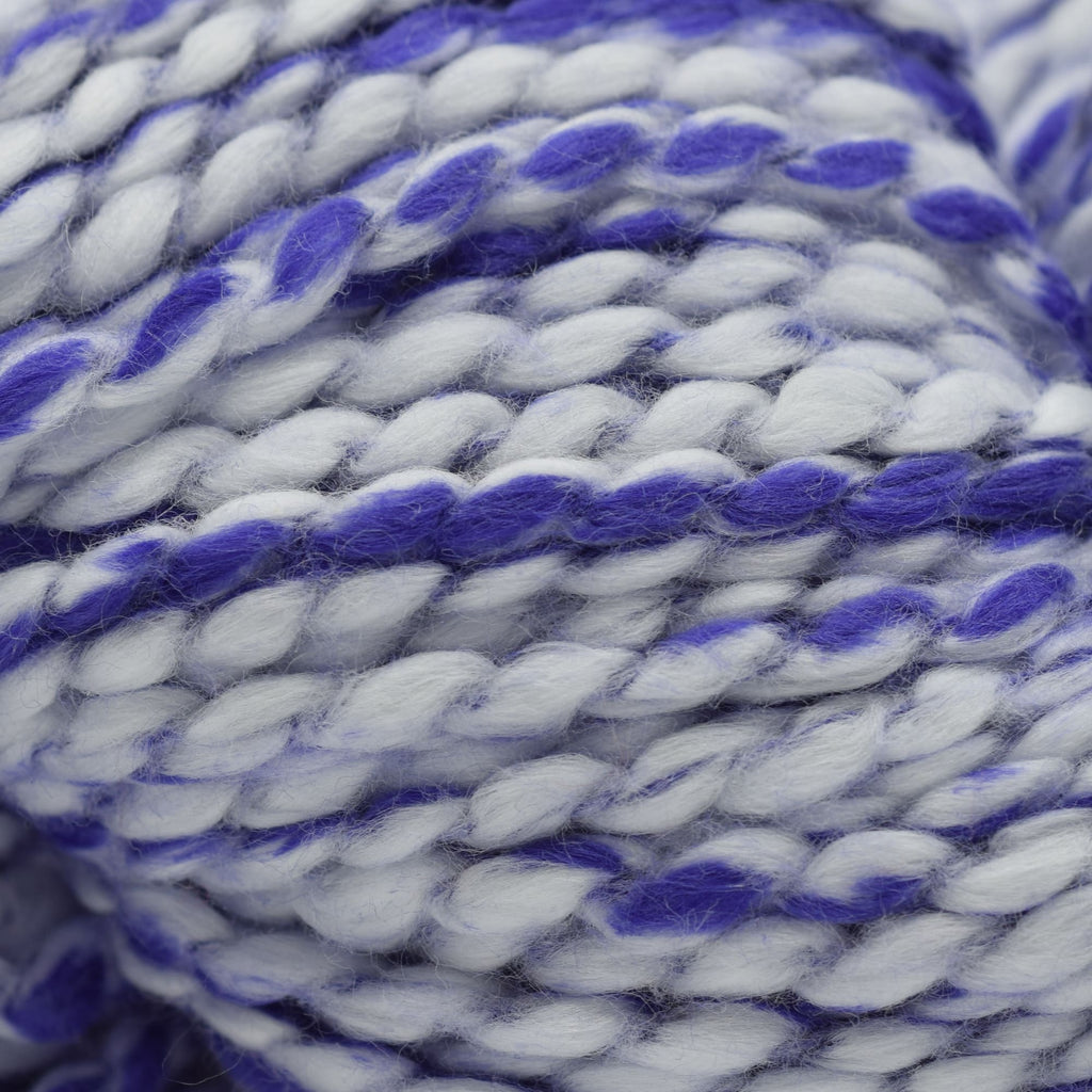 Juniper Moon Farm Bud Dappled -1010 - Lupine | Yarn at Michigan Fine Yarns