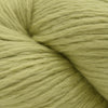 Juniper Moon Farm Cumulus -24 - Praying Mantis 841275121089 | Yarn at Michigan Fine Yarns