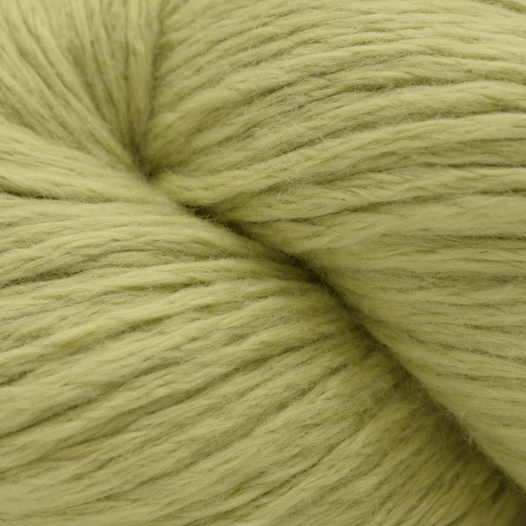 Juniper Moon Farm Cumulus -24 - Praying Mantis 841275121089 | Yarn at Michigan Fine Yarns