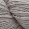 Juniper Moon Farm Cumulus -55 - Bone | Yarn at Michigan Fine Yarns