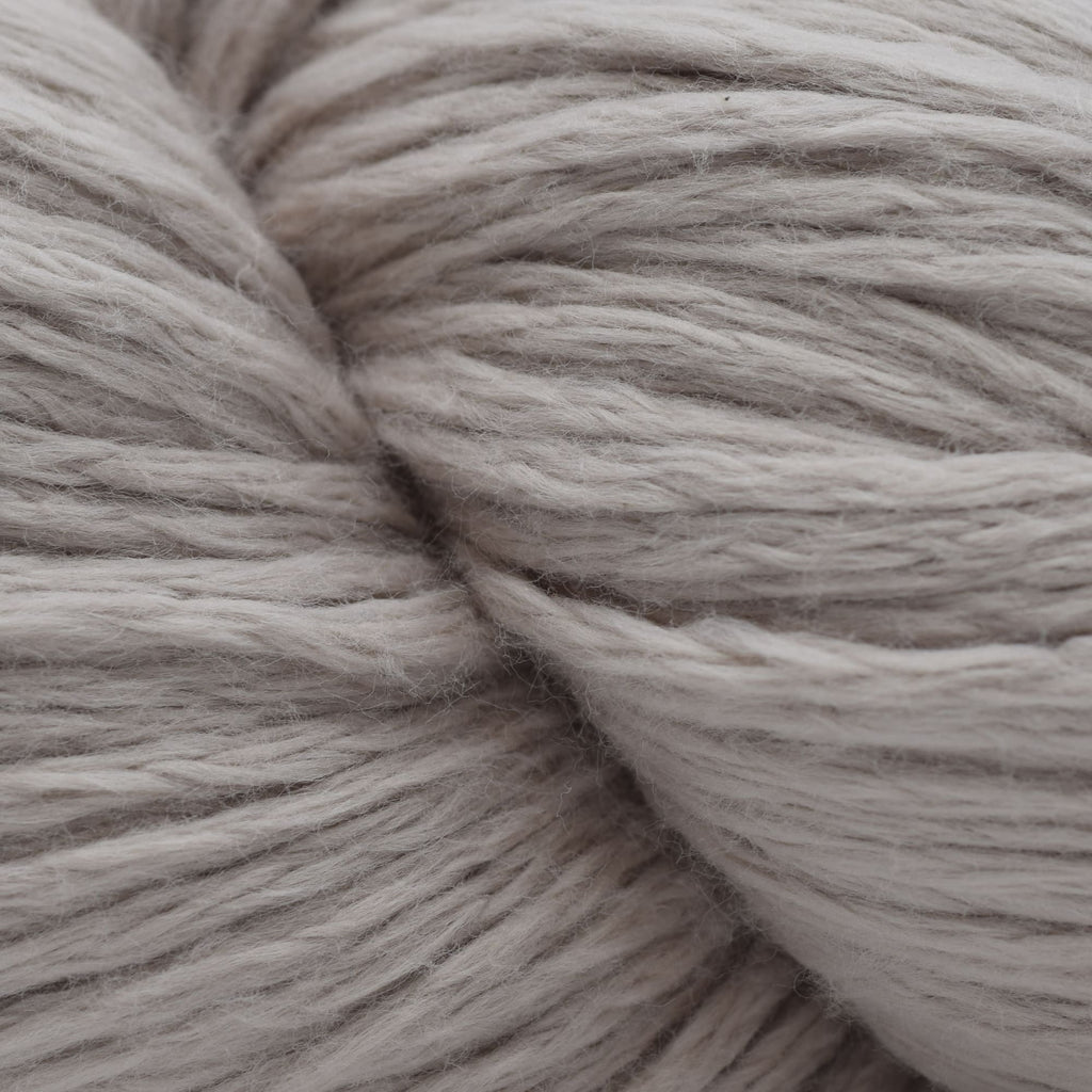 Juniper Moon Farm Cumulus -55 - Bone | Yarn at Michigan Fine Yarns