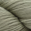 Juniper Moon Farm Cumulus -56 - Celadon | Yarn at Michigan Fine Yarns