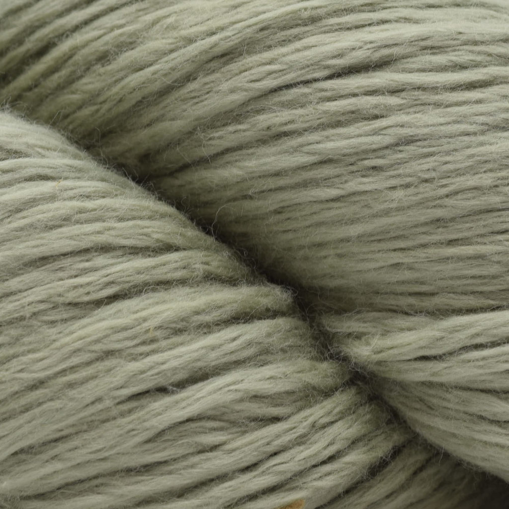 Juniper Moon Farm Cumulus -56 - Celadon | Yarn at Michigan Fine Yarns