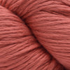 Juniper Moon Farm Cumulus -61 - Poppy | Yarn at Michigan Fine Yarns