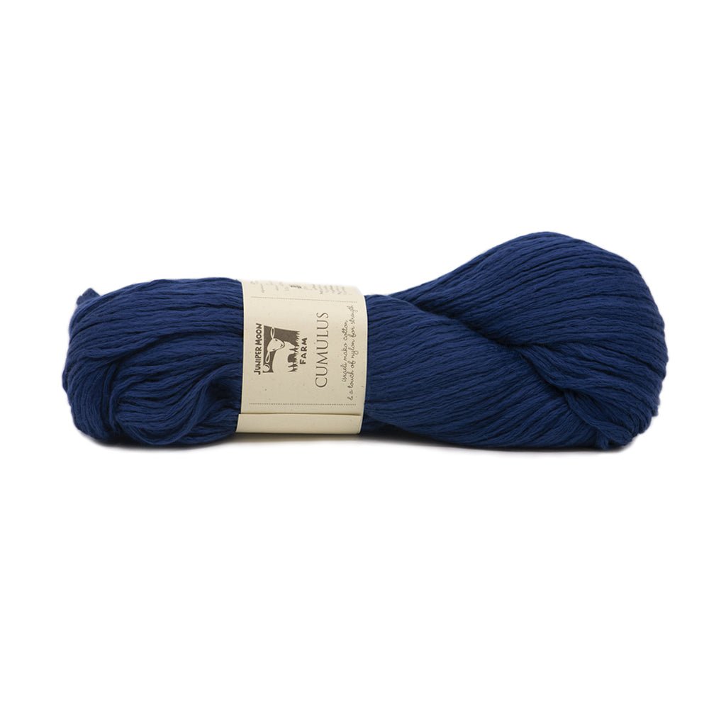 Juniper Moon Farm Cumulus -841275105522 | Yarn at Michigan Fine Yarns
