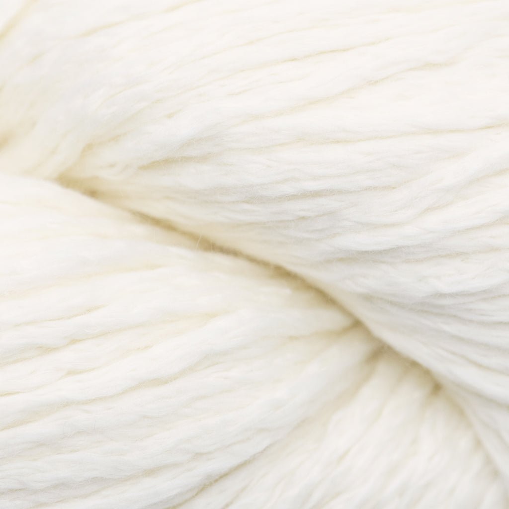Sahara Nights Cumulus Degrade Cotton Blend Yarn | Juniper Moon Farm  #K-CUMDEG-406