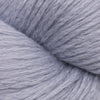 Juniper Moon Farm Cumulus -841275105539 | Yarn at Michigan Fine Yarns