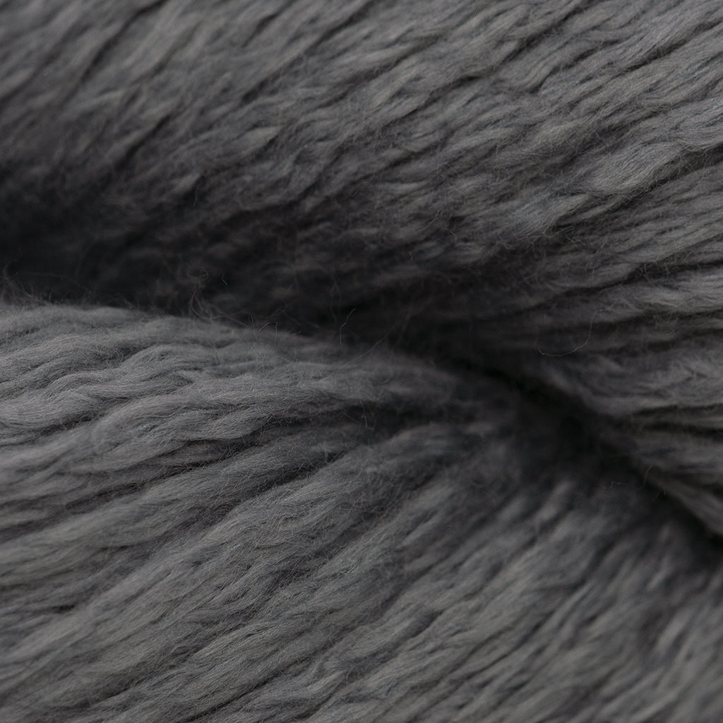 Juniper Moon Farm Cumulus -841275120976 | Yarn at Michigan Fine Yarns