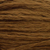 Juniper Moon Farm Cumulus -841275120990 | Yarn at Michigan Fine Yarns