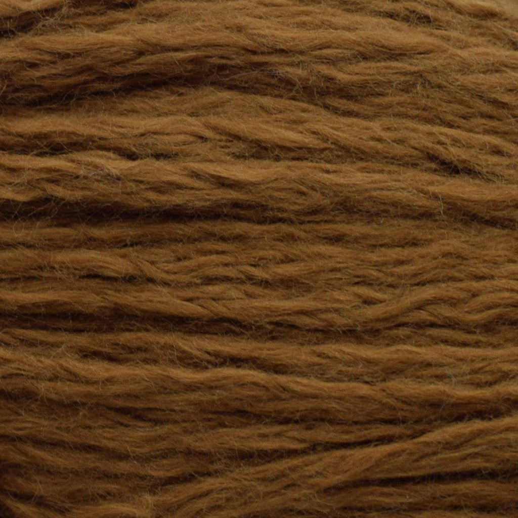 Juniper Moon Farm Cumulus -841275120990 | Yarn at Michigan Fine Yarns