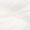 Juniper Moon Farm Cumulus -841275121003 | Yarn at Michigan Fine Yarns