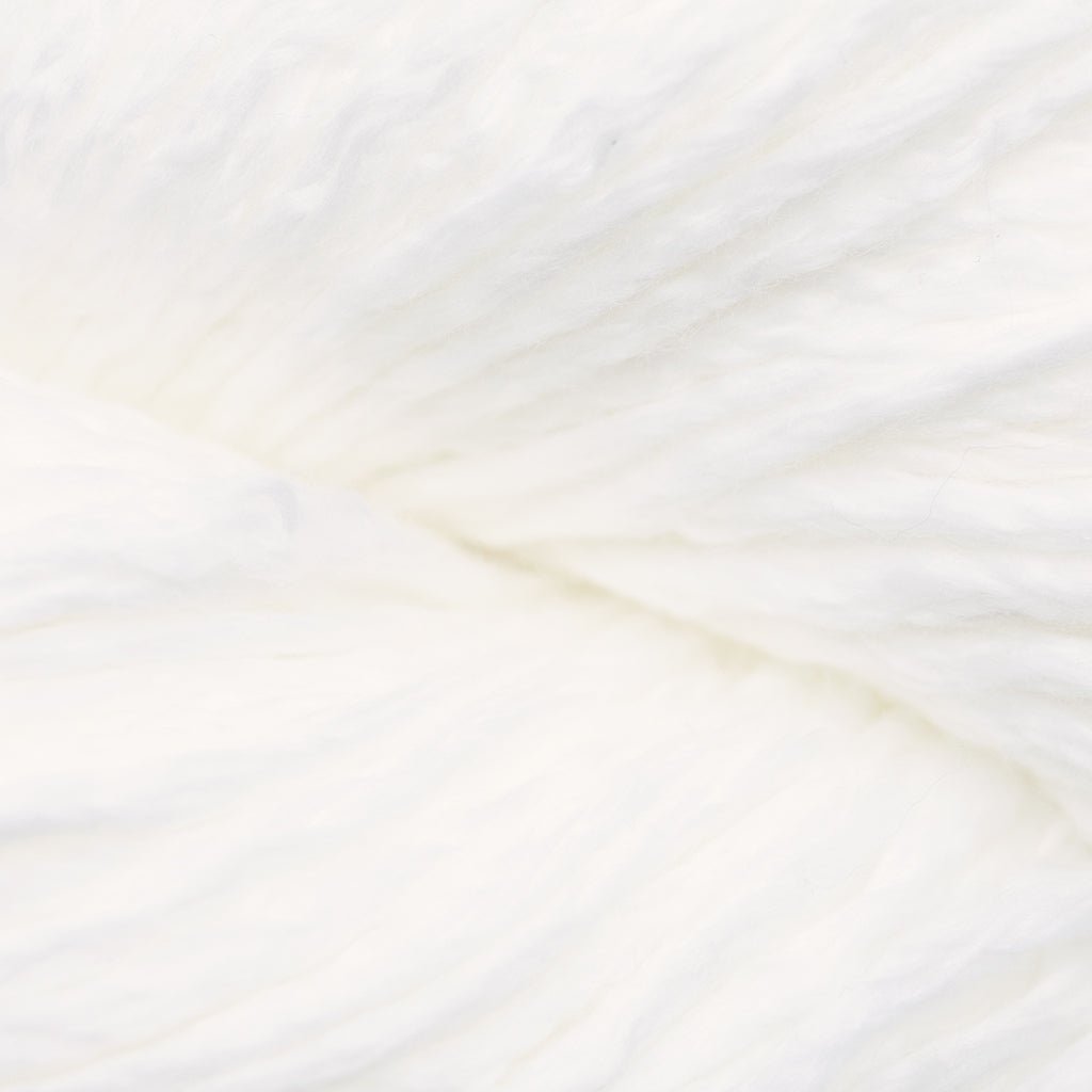 Juniper Moon Farm Cumulus -841275121003 | Yarn at Michigan Fine Yarns