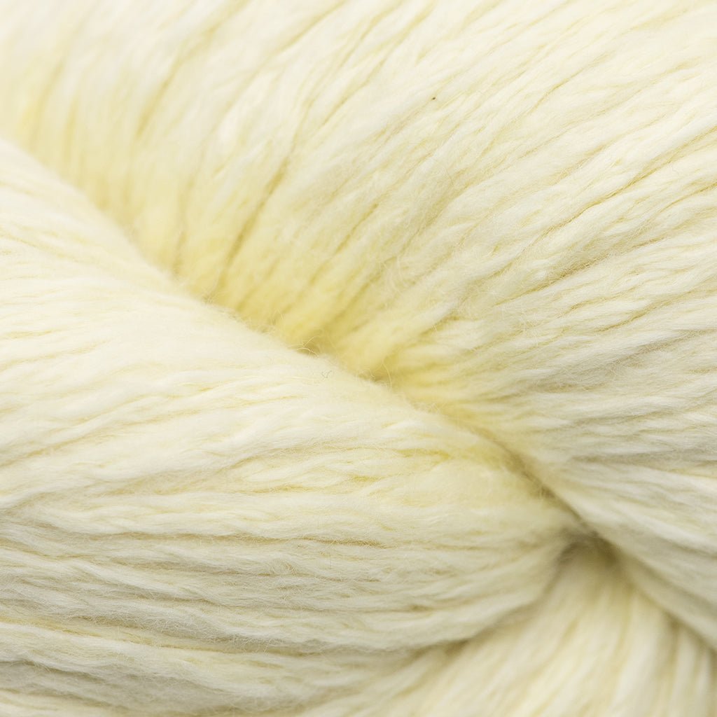 Juniper Moon Farm Cumulus -841275121010 | Yarn at Michigan Fine Yarns