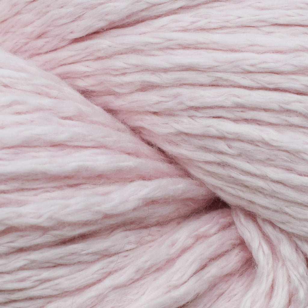 Juniper Moon Farm Cumulus -841275121041 | Yarn at Michigan Fine Yarns