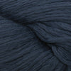 Juniper Moon Farm Cumulus -841275121065 | Yarn at Michigan Fine Yarns