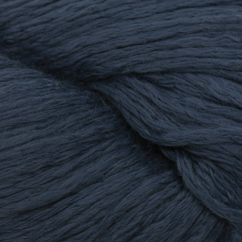 Juniper Moon Farm Cumulus -841275121065 | Yarn at Michigan Fine Yarns
