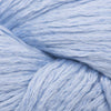 Juniper Moon Farm Cumulus -841275121072 | Yarn at Michigan Fine Yarns