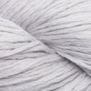 Juniper Moon Farm Cumulus -841275129078 | Yarn at Michigan Fine Yarns