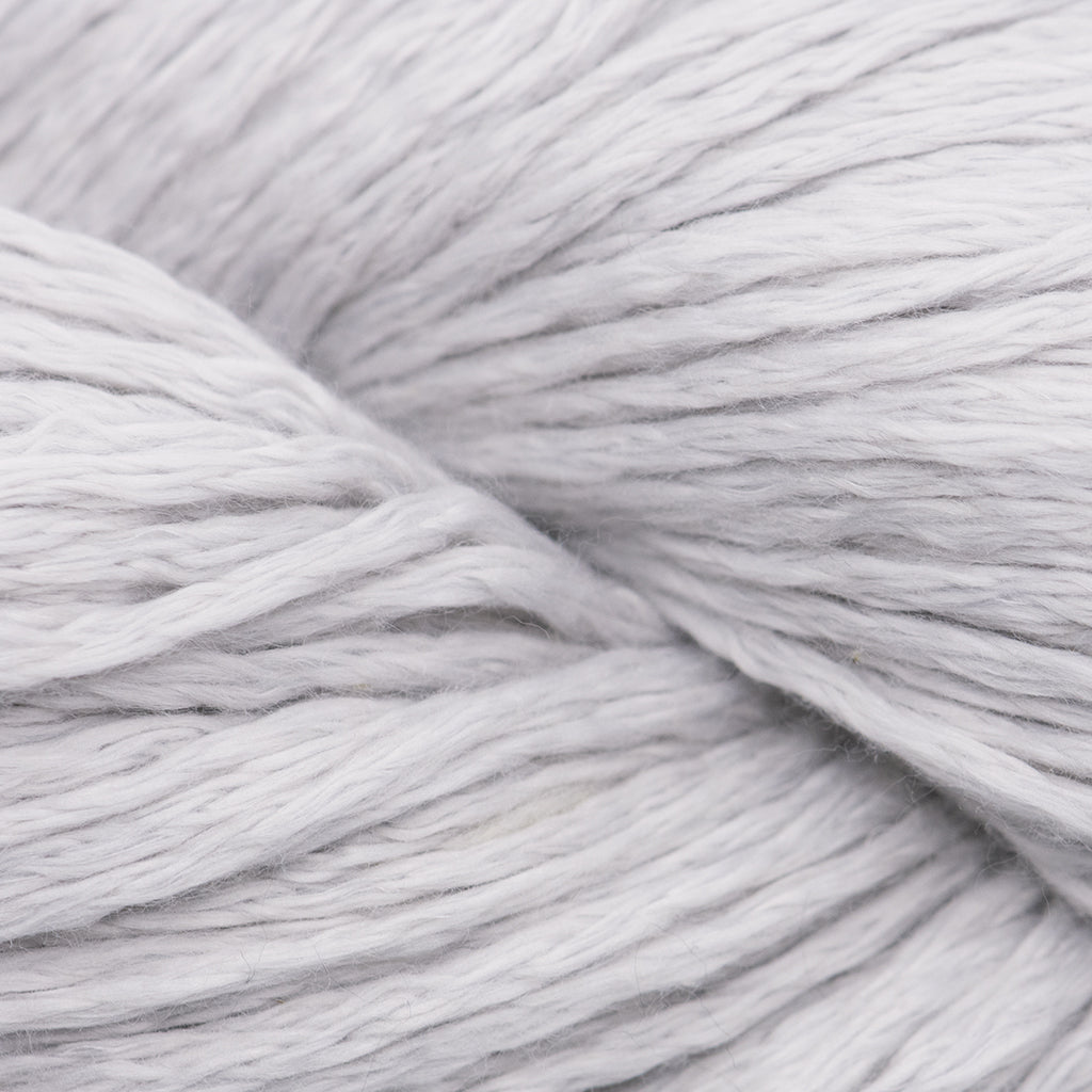 Juniper Moon Farm Cumulus -841275129078 | Yarn at Michigan Fine Yarns