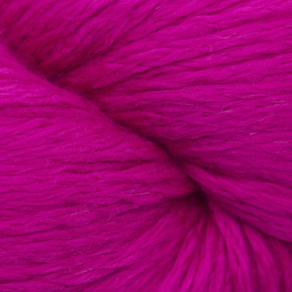Juniper Moon Farm Cumulus -841275140844 | Yarn at Michigan Fine Yarns