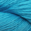 Juniper Moon Farm Cumulus -841275140882 | Yarn at Michigan Fine Yarns