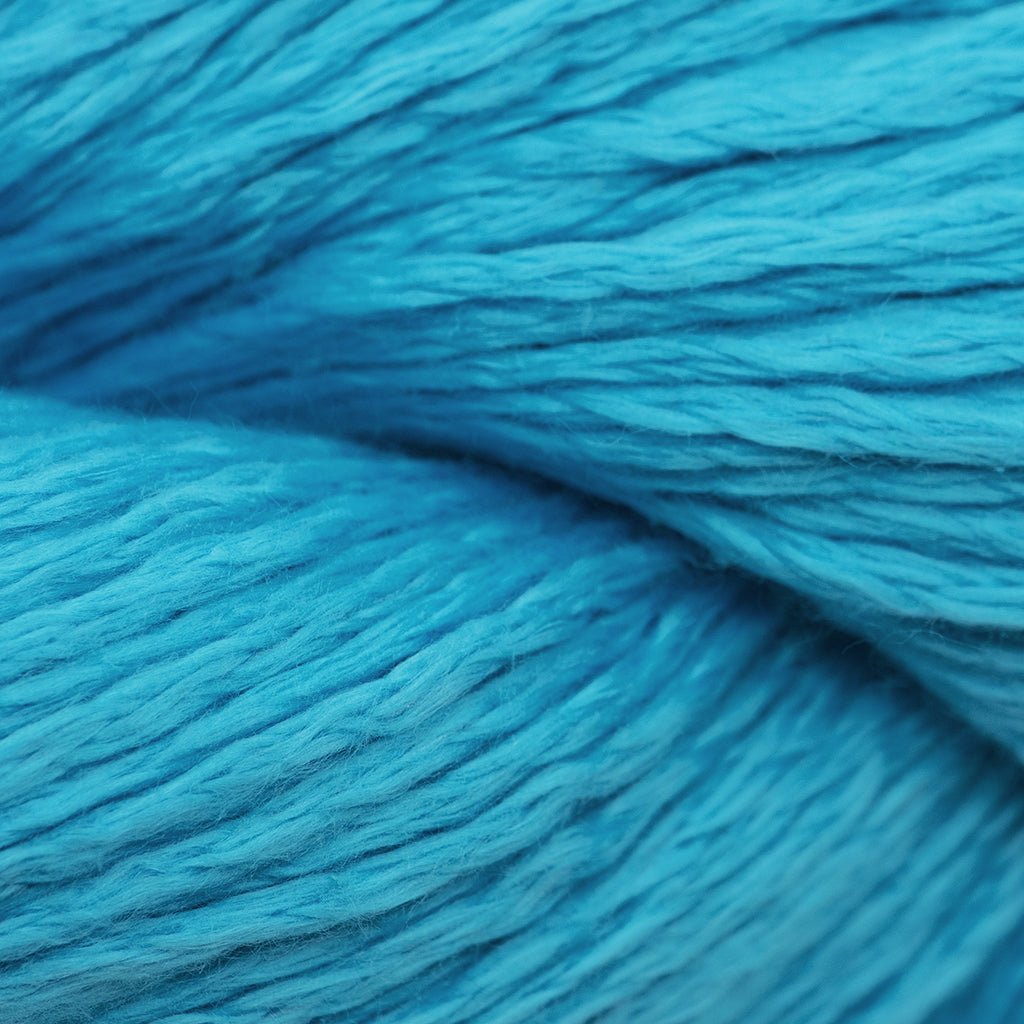 Juniper Moon Farm Cumulus -841275140882 | Yarn at Michigan Fine Yarns