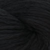 Juniper Moon Farm Cumulus -841275153523 | Yarn at Michigan Fine Yarns