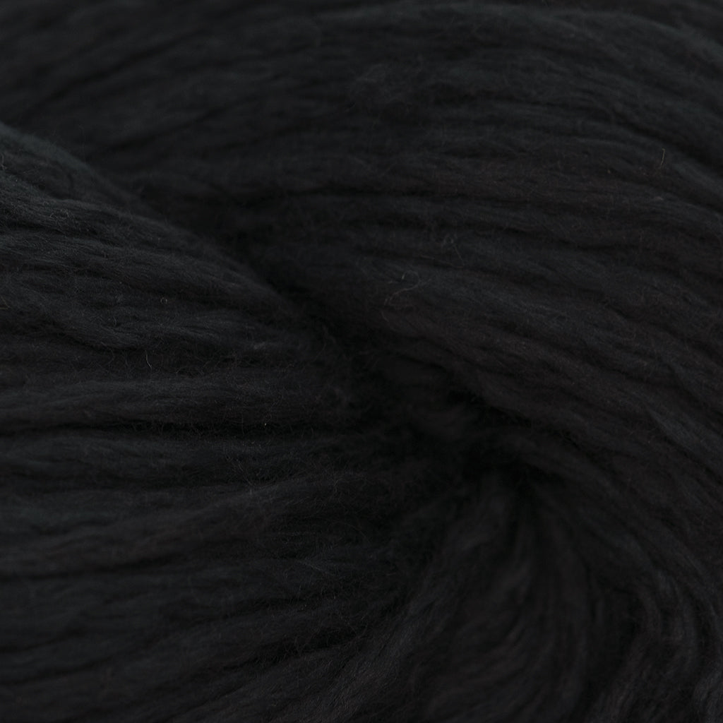 Juniper Moon Farm Cumulus -841275153523 | Yarn at Michigan Fine Yarns