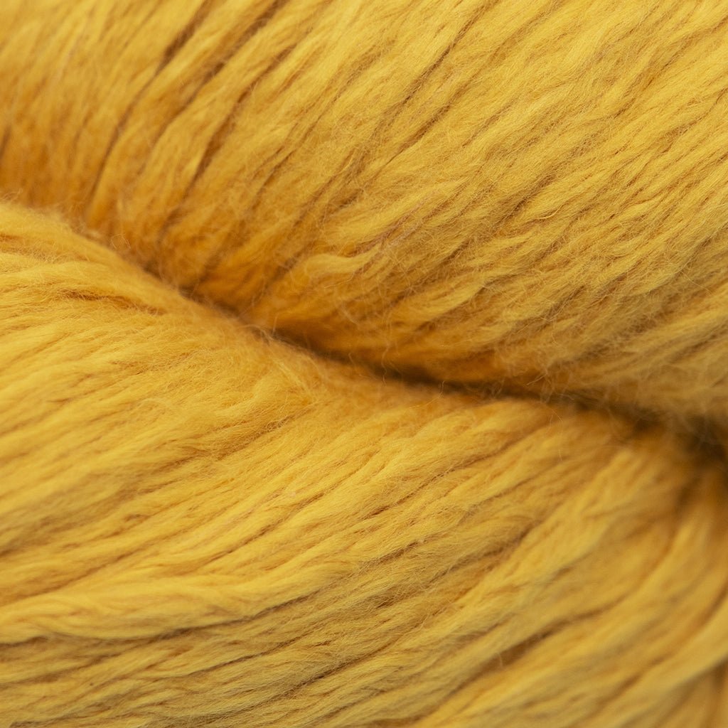 Juniper Moon Farm Cumulus -841275153530 | Yarn at Michigan Fine Yarns