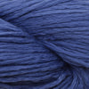Juniper Moon Farm Cumulus -841275153561 | Yarn at Michigan Fine Yarns