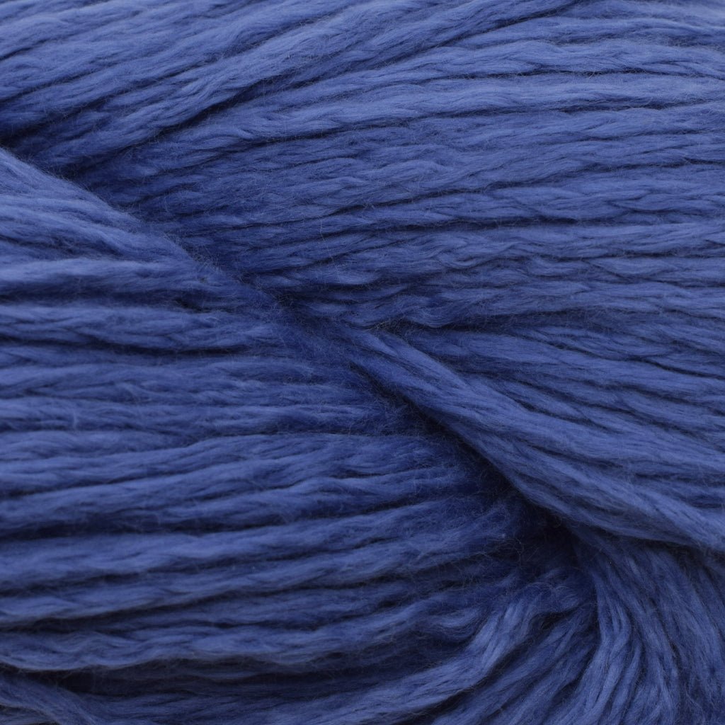 Juniper Moon Farm Cumulus -841275153561 | Yarn at Michigan Fine Yarns