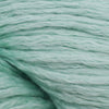 Juniper Moon Farm Cumulus -841275153578 | Yarn at Michigan Fine Yarns