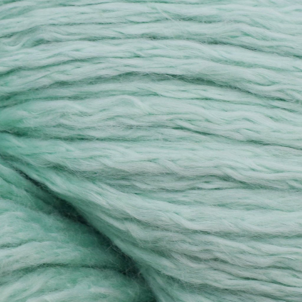 Juniper Moon Farm Cumulus -841275153578 | Yarn at Michigan Fine Yarns
