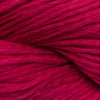 Juniper Moon Farm Cumulus -841275164796 | Yarn at Michigan Fine Yarns