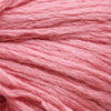 Juniper Moon Farm Cumulus -841275164802 | Yarn at Michigan Fine Yarns