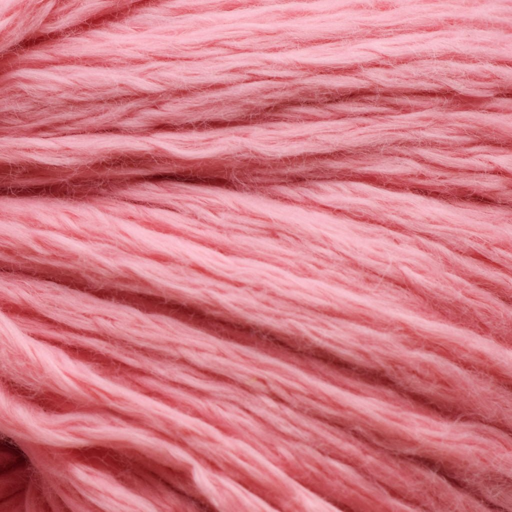 Juniper Moon Farm Cumulus -841275164802 | Yarn at Michigan Fine Yarns