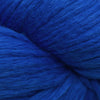 Juniper Moon Farm Cumulus -841275164826 | Yarn at Michigan Fine Yarns