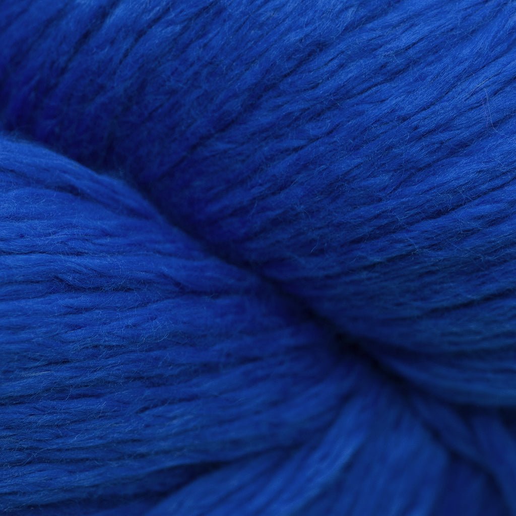 Juniper Moon Farm Cumulus -841275164826 | Yarn at Michigan Fine Yarns