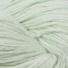 Juniper Moon Farm Cumulus -841275180079 | Yarn at Michigan Fine Yarns