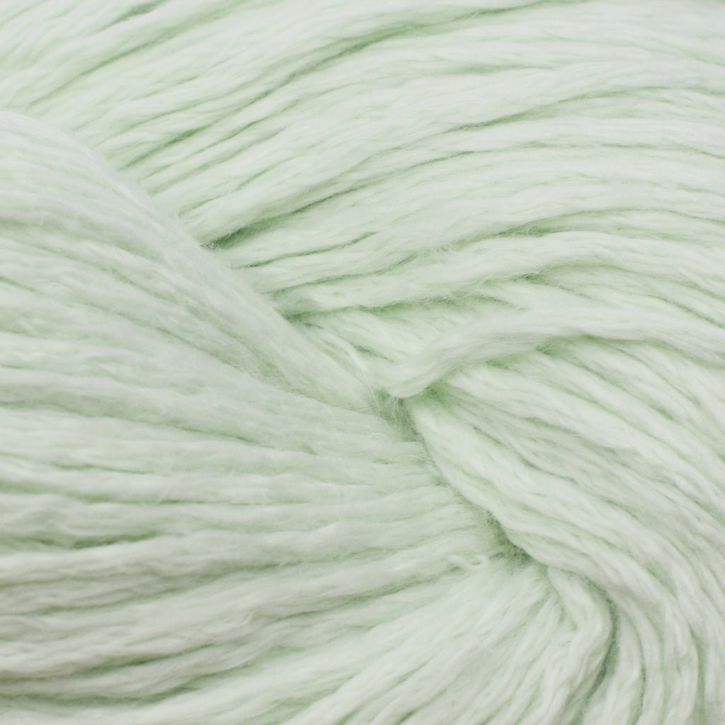 Juniper Moon Farm Cumulus -841275180079 | Yarn at Michigan Fine Yarns