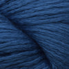 Juniper Moon Farm Cumulus -841275180086 | Yarn at Michigan Fine Yarns